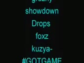 320x240