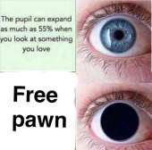 640x633