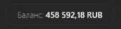 645x161
