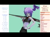 320x240