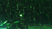 1280x720