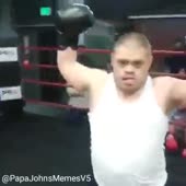 360x360
