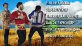 640x360