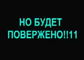 320x230
