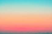 5909x3939