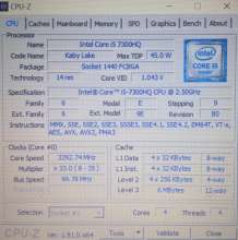 1755x1767