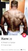 639x1155
