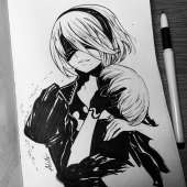 1080x1080