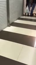408x720