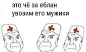 1080x662