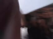 480x360