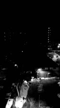 406x720