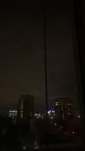 406x720