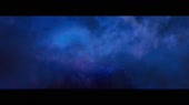 1280x720