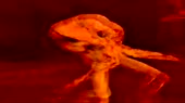 640x360