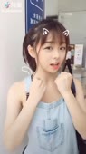 404x720