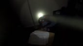 640x360