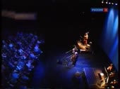 480x360