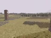480x360