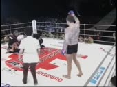 480x360