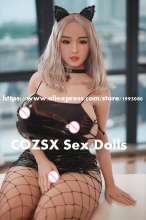 800x1200
