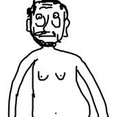 400x400