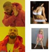 500x500