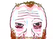 640x480
