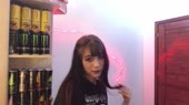 960x540