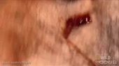400x224