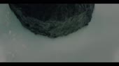 1280x720