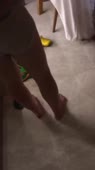 406x720