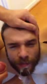 360x640