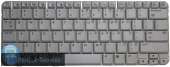 800x318