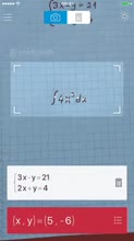 320x568