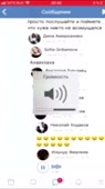 406x720