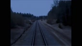 1280x720
