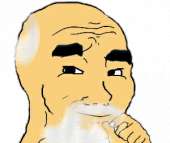 300x254
