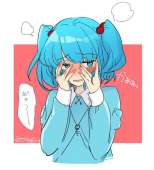 609x670