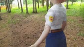 640x360