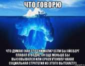 600x469