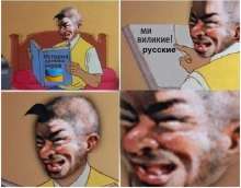 604x473