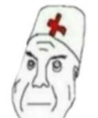 347x415