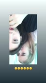 640x1136