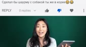 1332x740