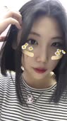 640x1136