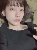 720x960