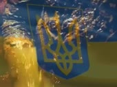 400x300