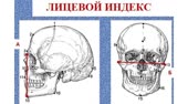 1152x640