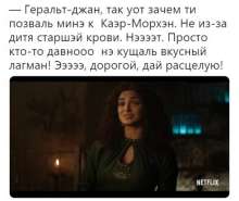546x461